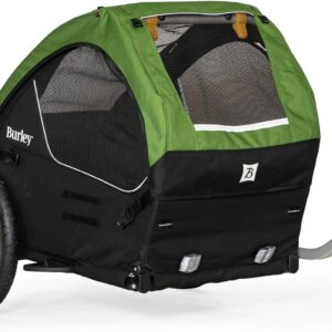 Pet Bike Trailer