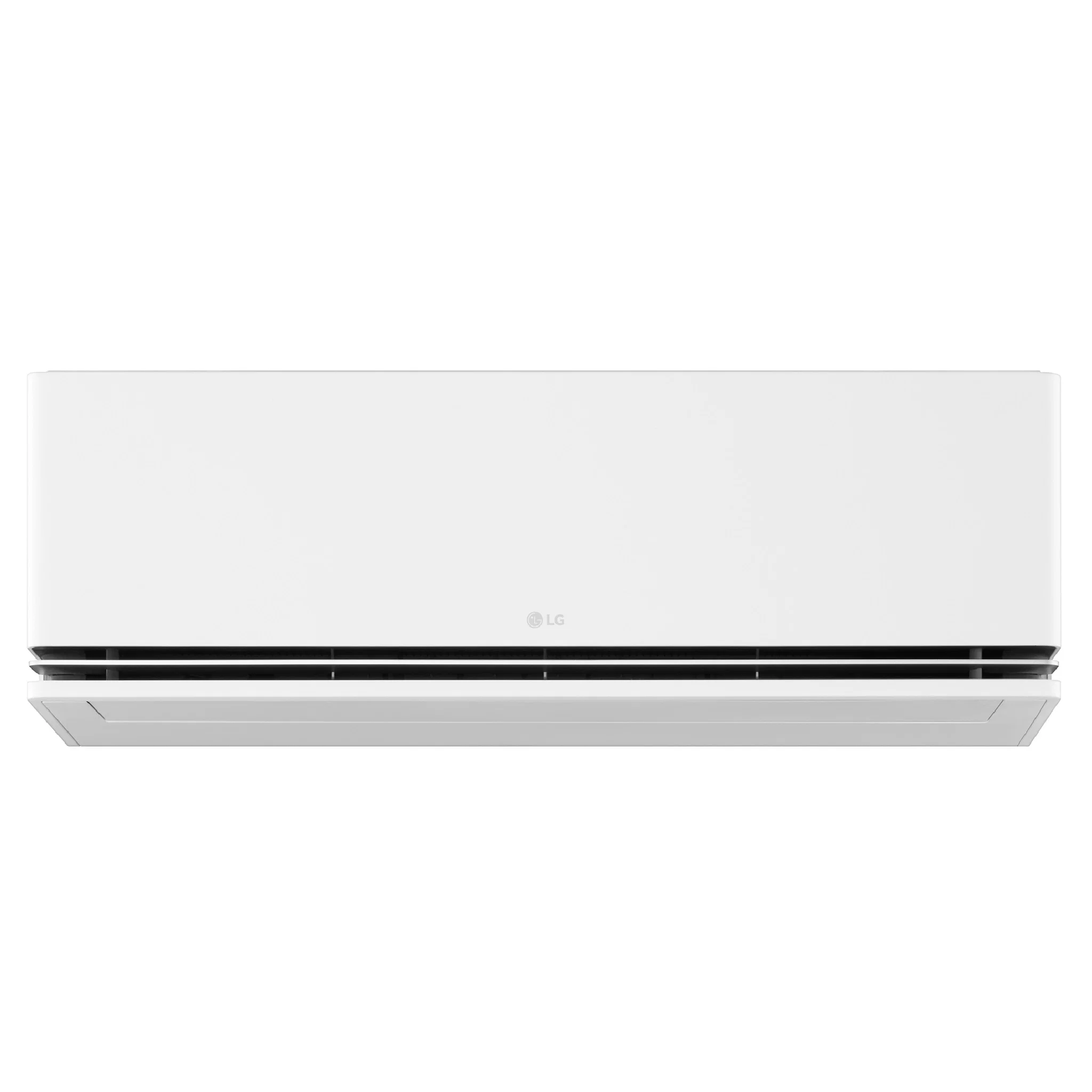 1 HP Split Air Conditioner Inverter with Convenient Controls