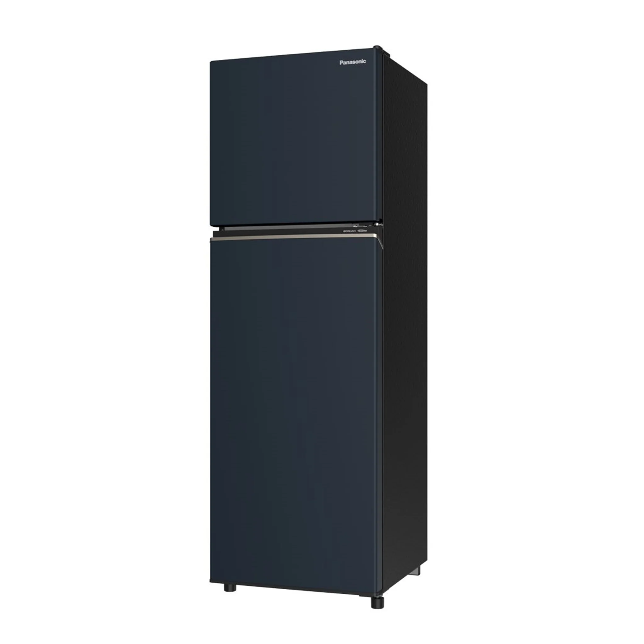 10.4 Cu. Ft. Refrigerator Inverter with Practical Storage