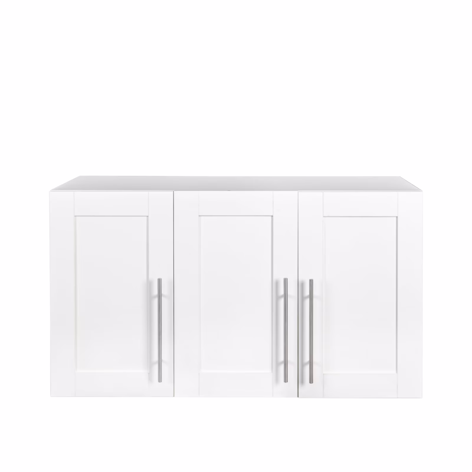 EBQOSK Wall Mounted Bathroom Cabinet, 31.5"D x 11.81"W x 37.8"H Vanity Mirror Cabinet with Facial Tissues Slot and Multifunctional Storage Area, Storage Cabinets for Laundry Bathroom White Style 2