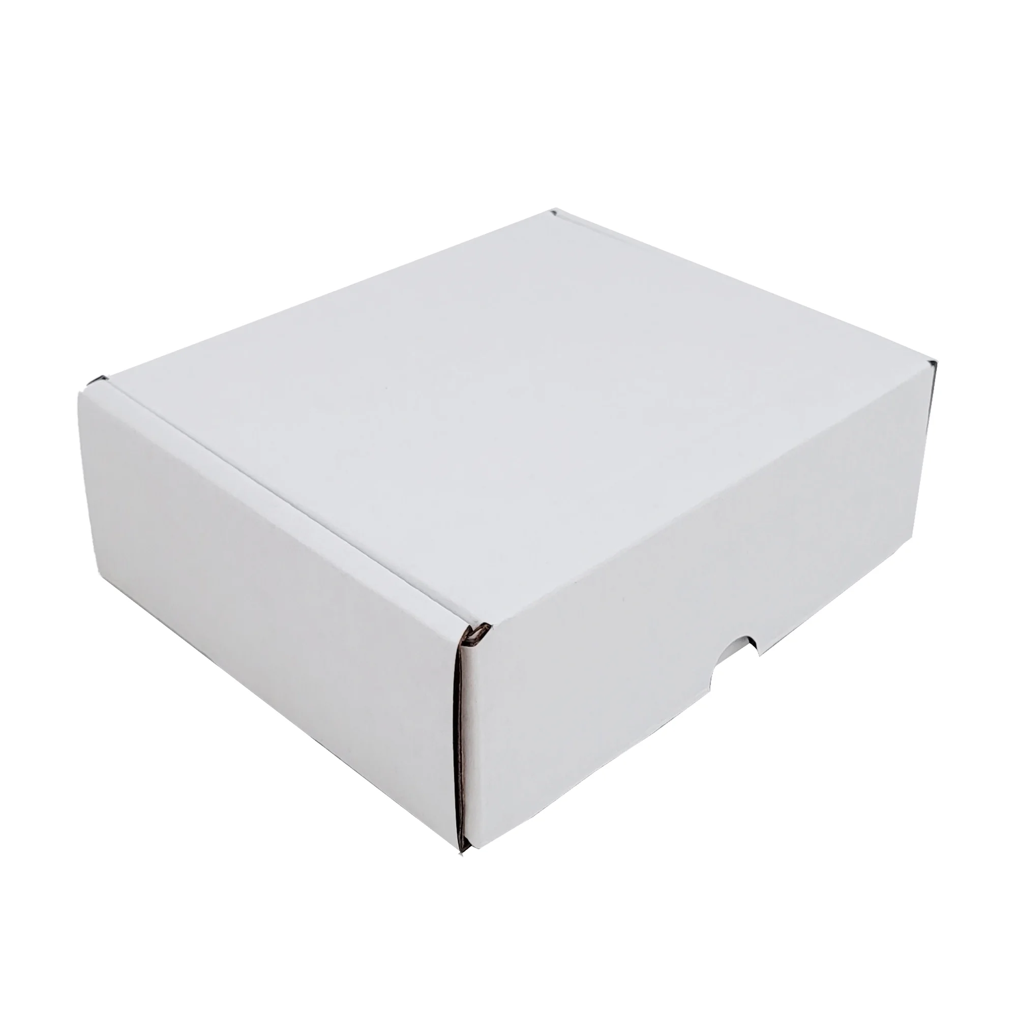 UCANPACK Green Mailer Boxes 16 x 12 x 2" (Color Inside) - 50 Pack 200# Sturdy Shipping Boxes For Packaging, 16x12x2 Shipping Boxes - Custom Mailing Boxes Made in USA