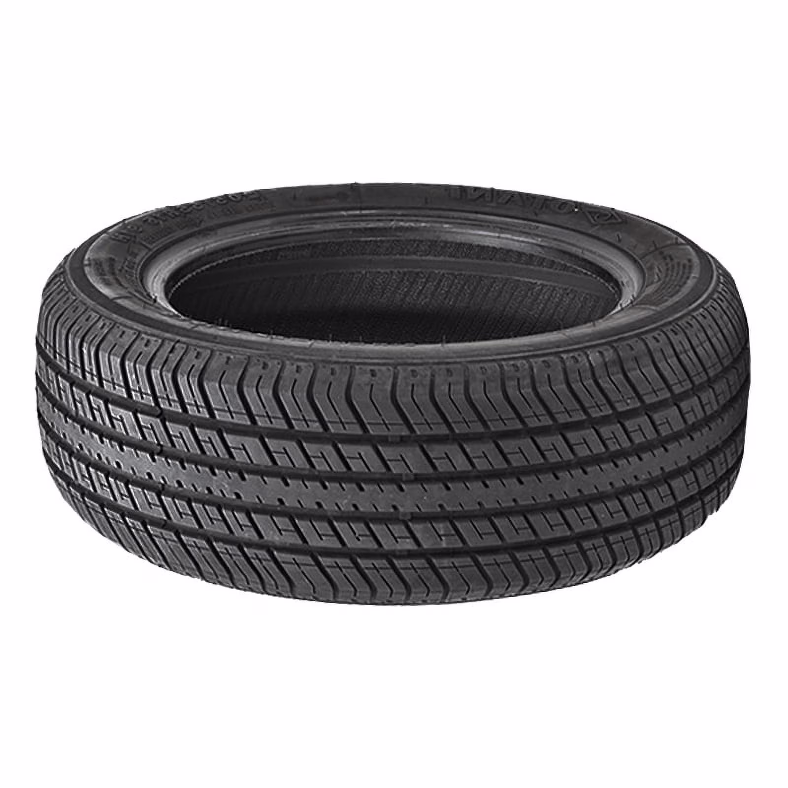 1 X New Otani EK20 225/60R16 98H All-Season Radial Tire