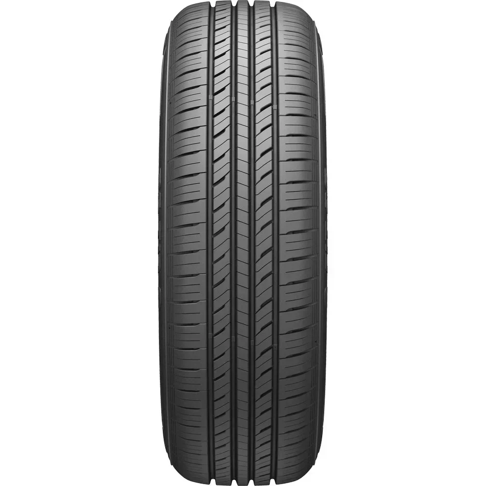 Laufenn G FIT AS 235/75R15XL 109T Tire – G FIT AS