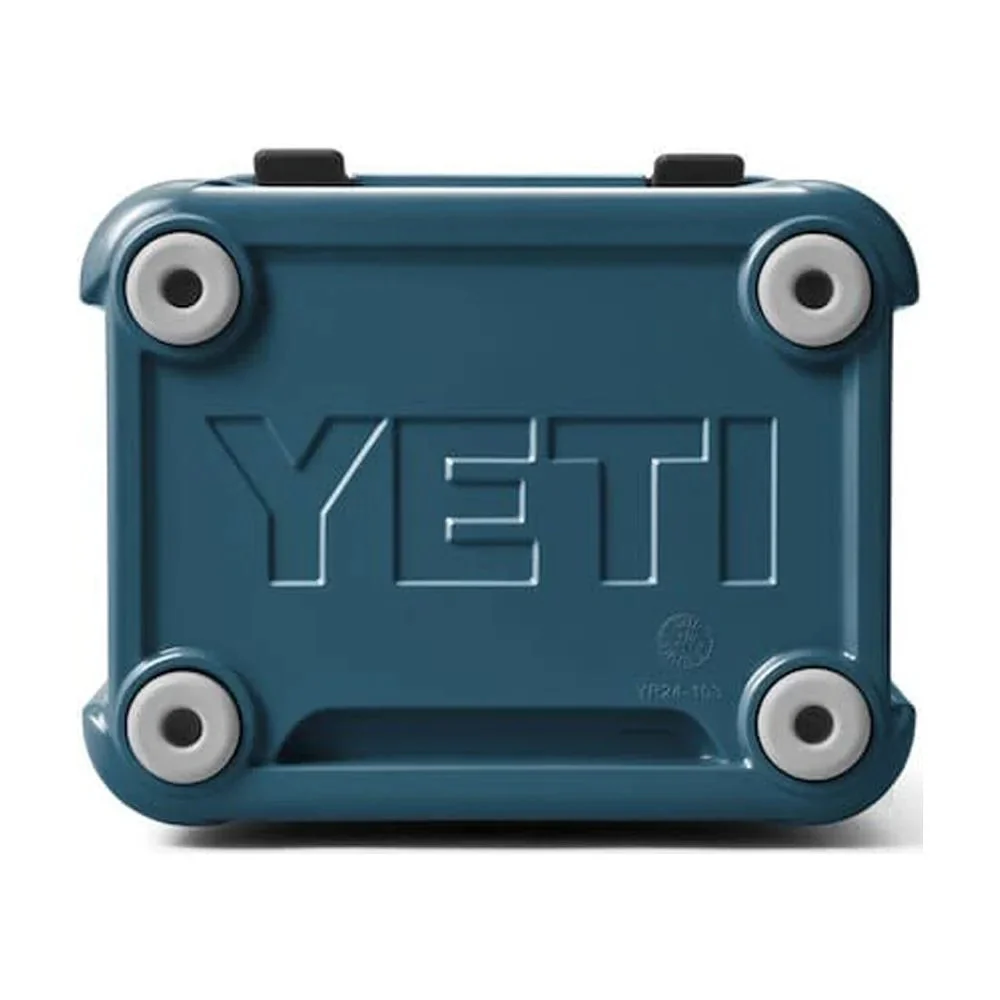 Yeti Roadie 24 Hard Cooler
