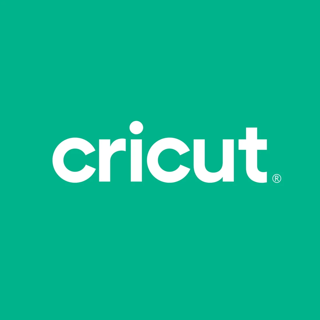 Cricut EasyPress(R) 3 - 12 in x 10 in - Bluetooth(R)-Enabled Handheld Heat Press