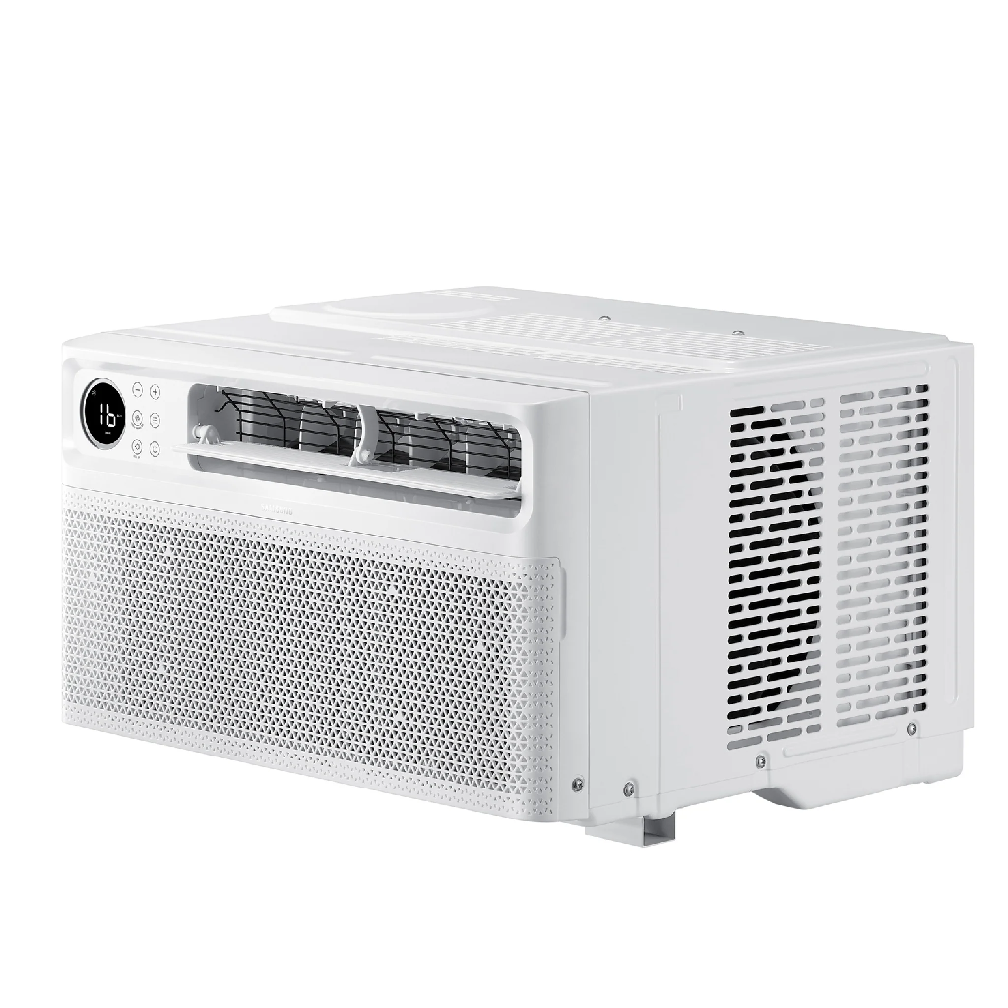 1.5 HP Window Air Conditioner Inverter for Home Cooling