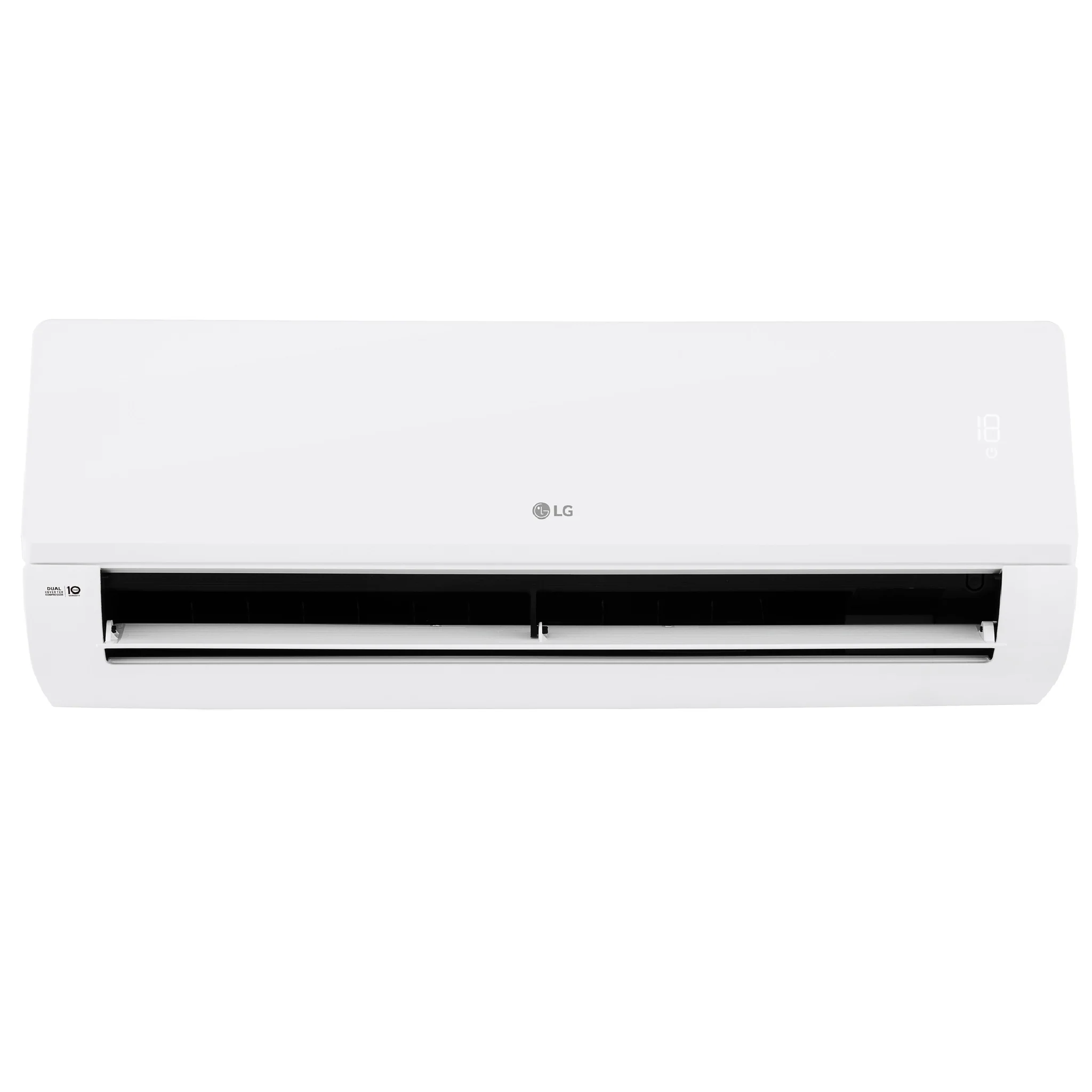 1.5 HP Split Air Conditioner Inverter for Residential Use