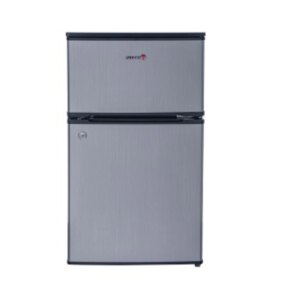 3.5 Cu. Ft. Refrigerator