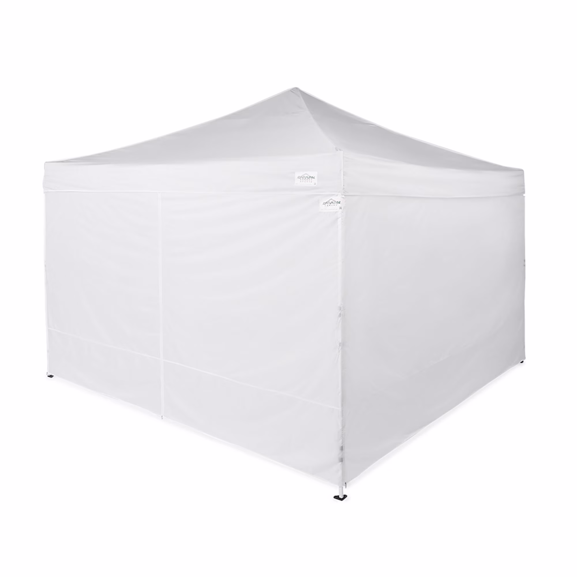 Caravan Canopy M-Series 12 x 12 Foot Tent Sidewalls (Not Including Frame/Roof)