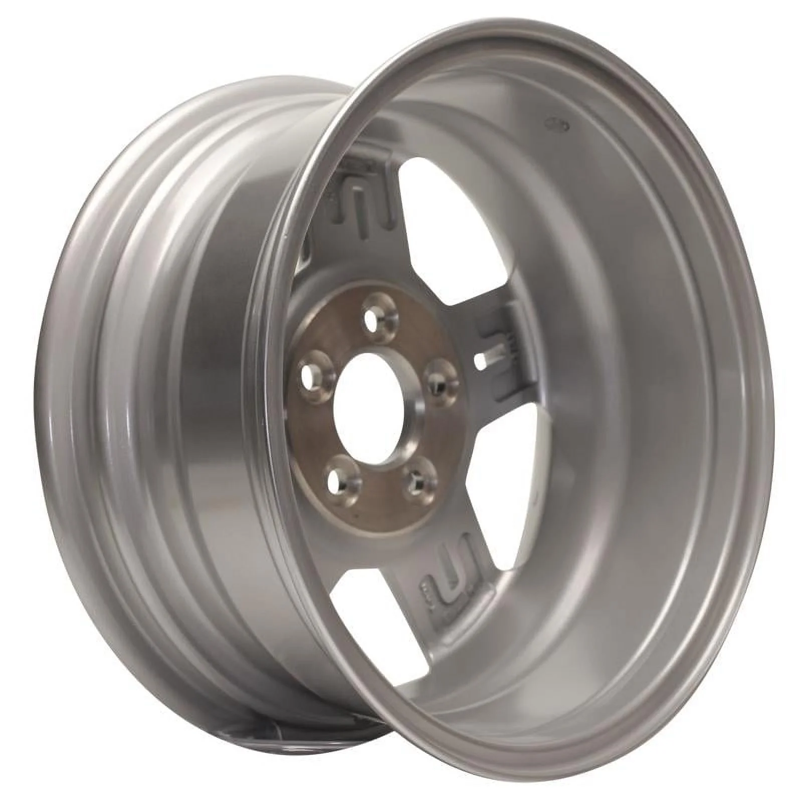 New 16" x 7" Replacement Alloy Wheel (ALY03450U20N) fits Ford Explorer 2002-2005