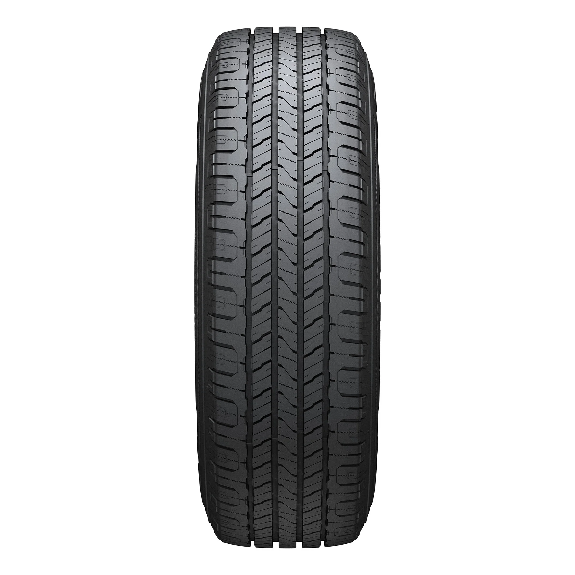 Laufenn X FIT HT 245/60R18 105T Light Truck Tire