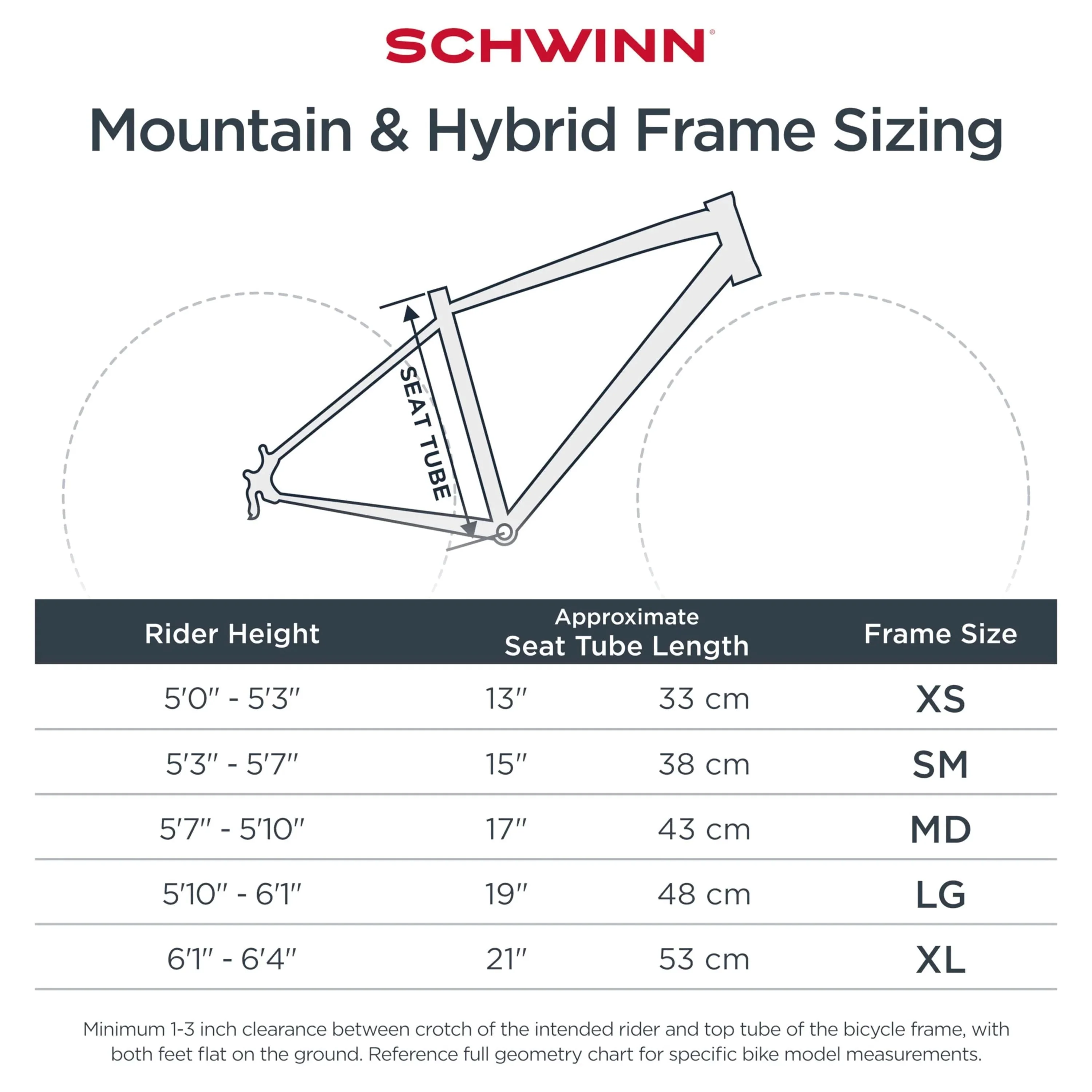 Schwinn Network 6c Hybrid Bike, 21 Speed, 19.5 Inch Frame, 700c Wheels, Gray