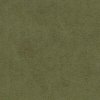 Blazing Needles 78 x 58 in. Oversize Double Papasan Solid Twill Cushion