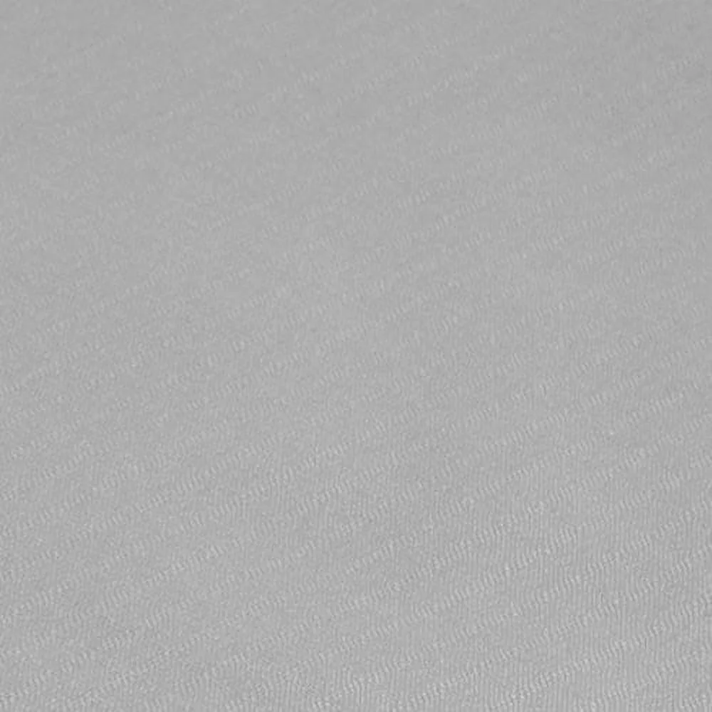 Garden Winds Custom Fit Replacement Canopy Top Cover Compatible with The Phi Villa Base 12' x 12', Canopy Top 9' x 9' Slant Leg - Upgraded Performance RIPLOCK 350 Fabric - Slate Gray