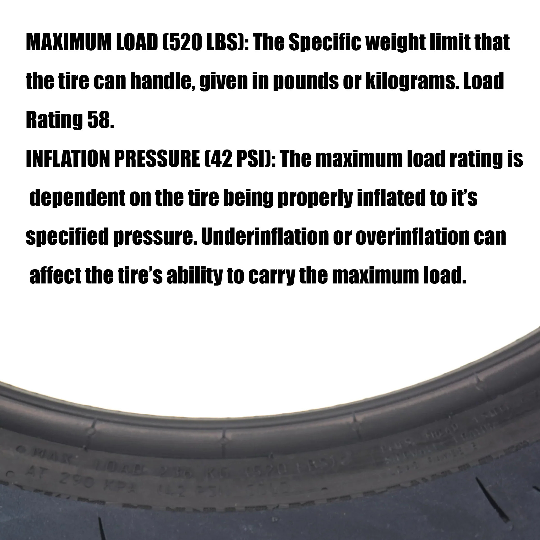 Continental ContiSportAttack 2 Sport Motorcycle Tires 120/70ZR17 Front & 180/55ZR17 Rear