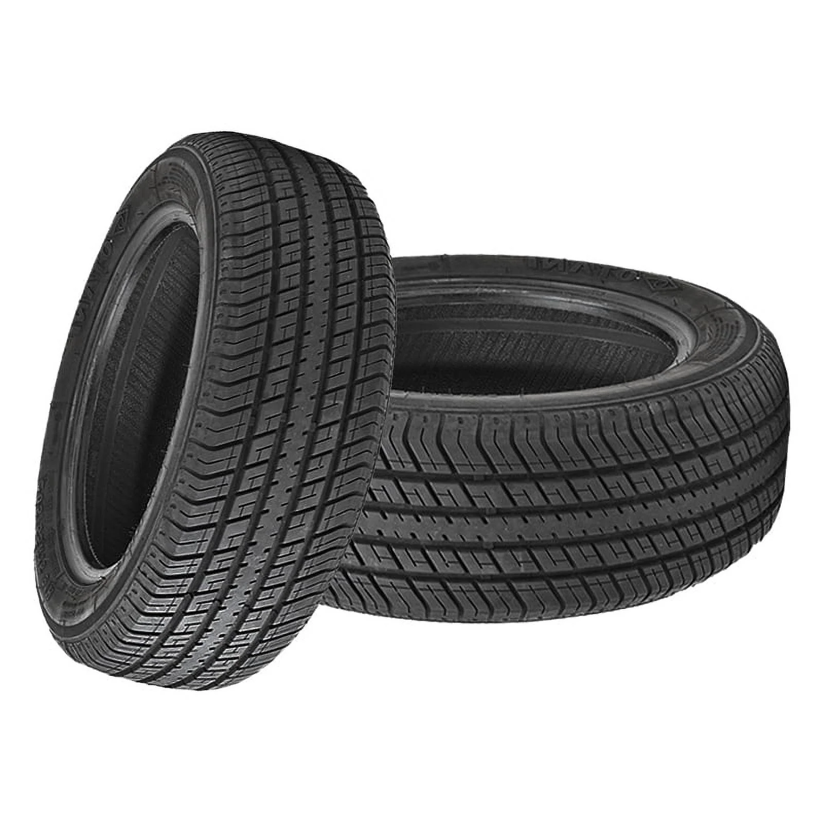 1 X New Otani EK20 225/60R16 98H All-Season Radial Tire