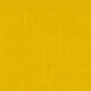 Blazing Needles 78 x 58 in. Oversize Double Papasan Micro Suede Cushion