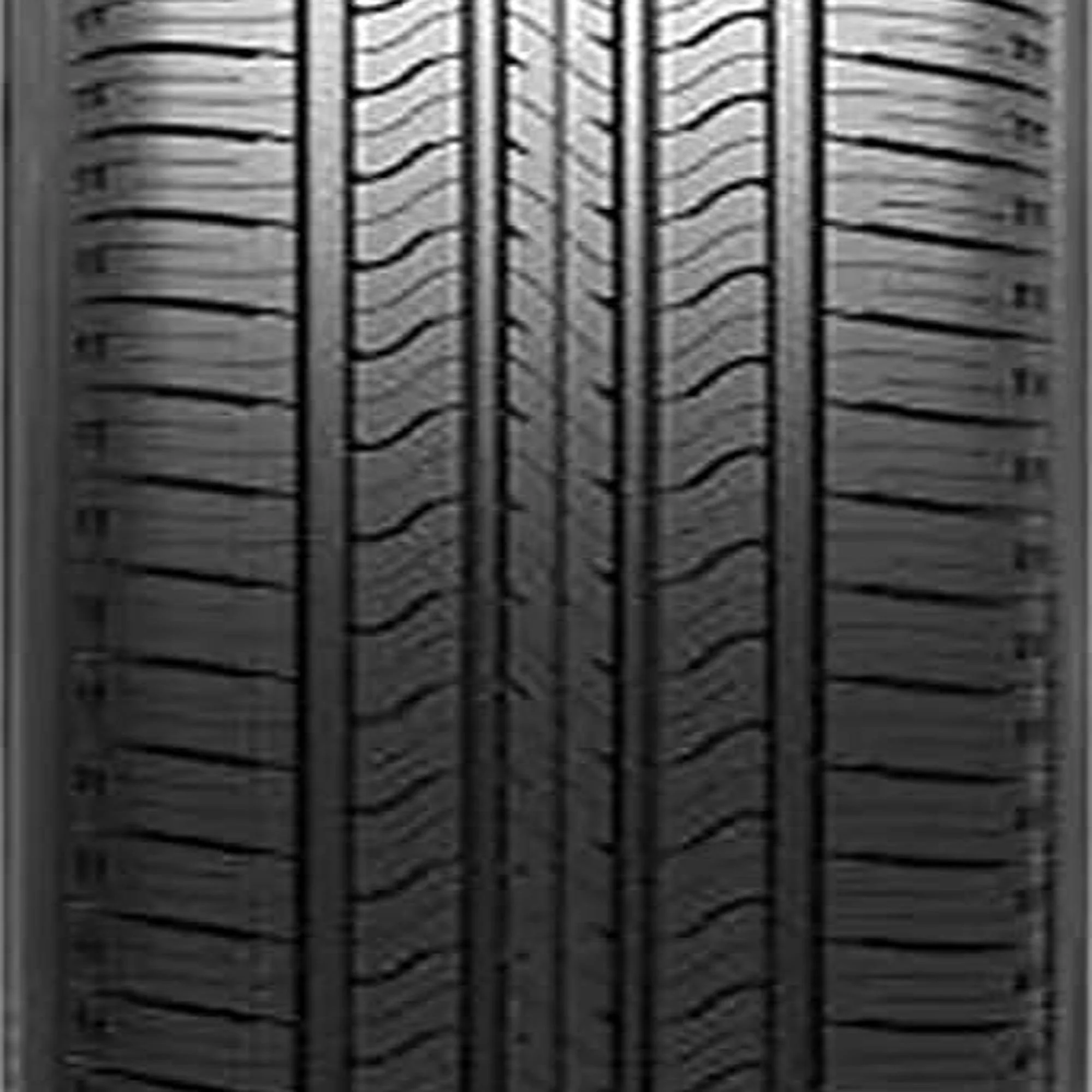 Accelera X-Grip N 235/55R18 104V XL (Studless) Snow Winter Tire