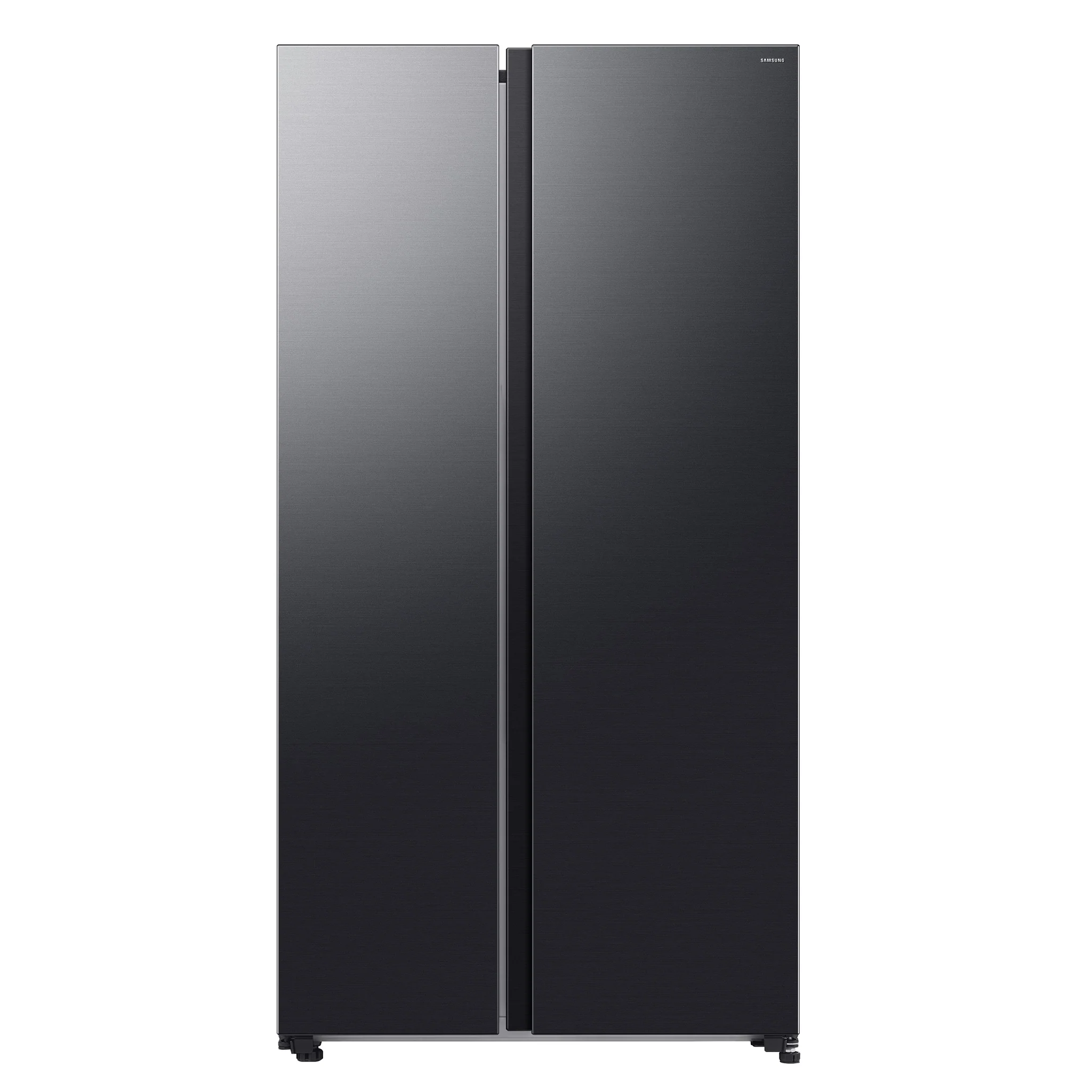 23.2 Cu. Ft. Side-by-Side Refrigerator Inverter
