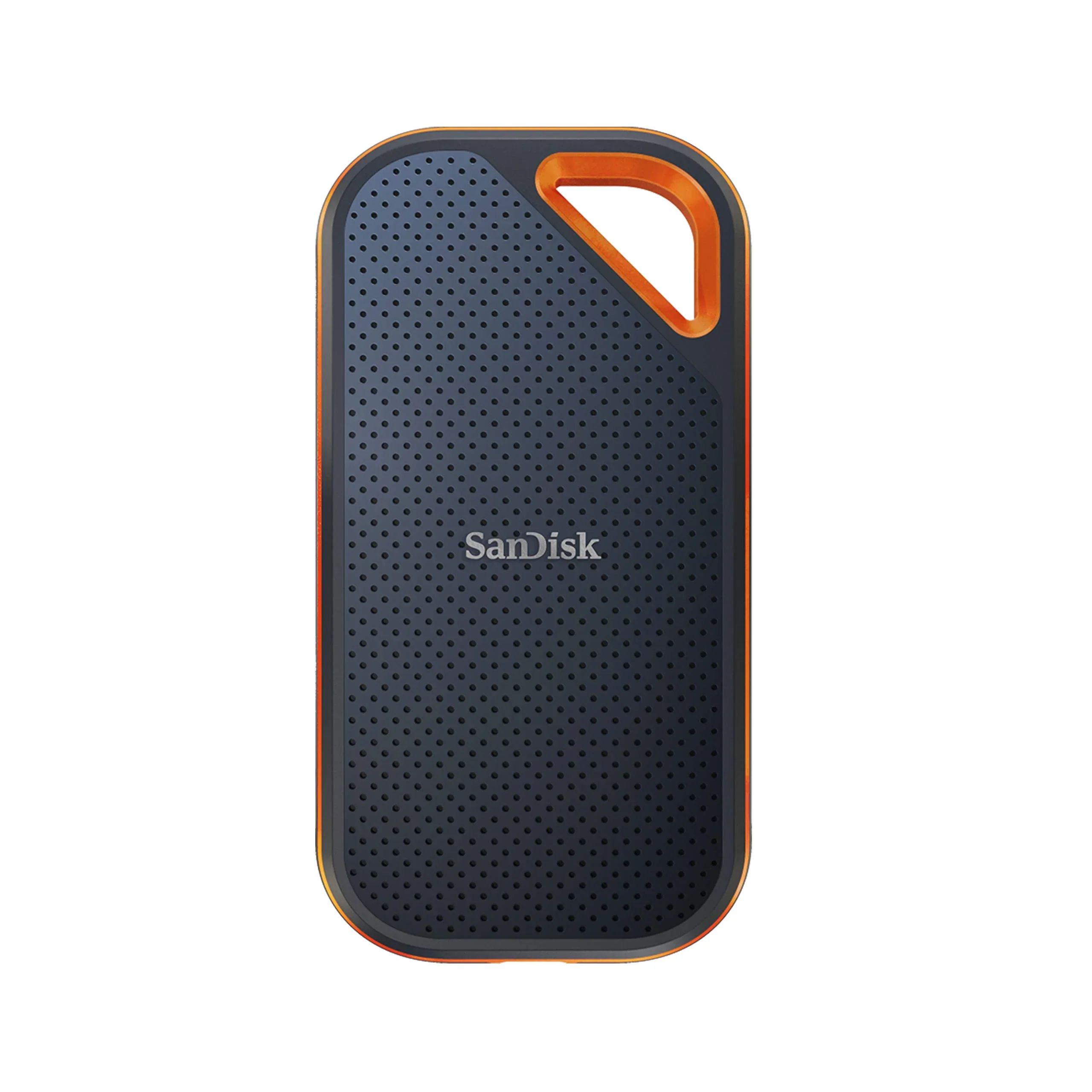 SanDisk 1TB Extreme PRO Portable SSD – Up to 2000MB/s