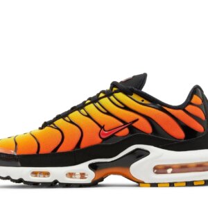 Air Max Plus 'Sunset' 2024
