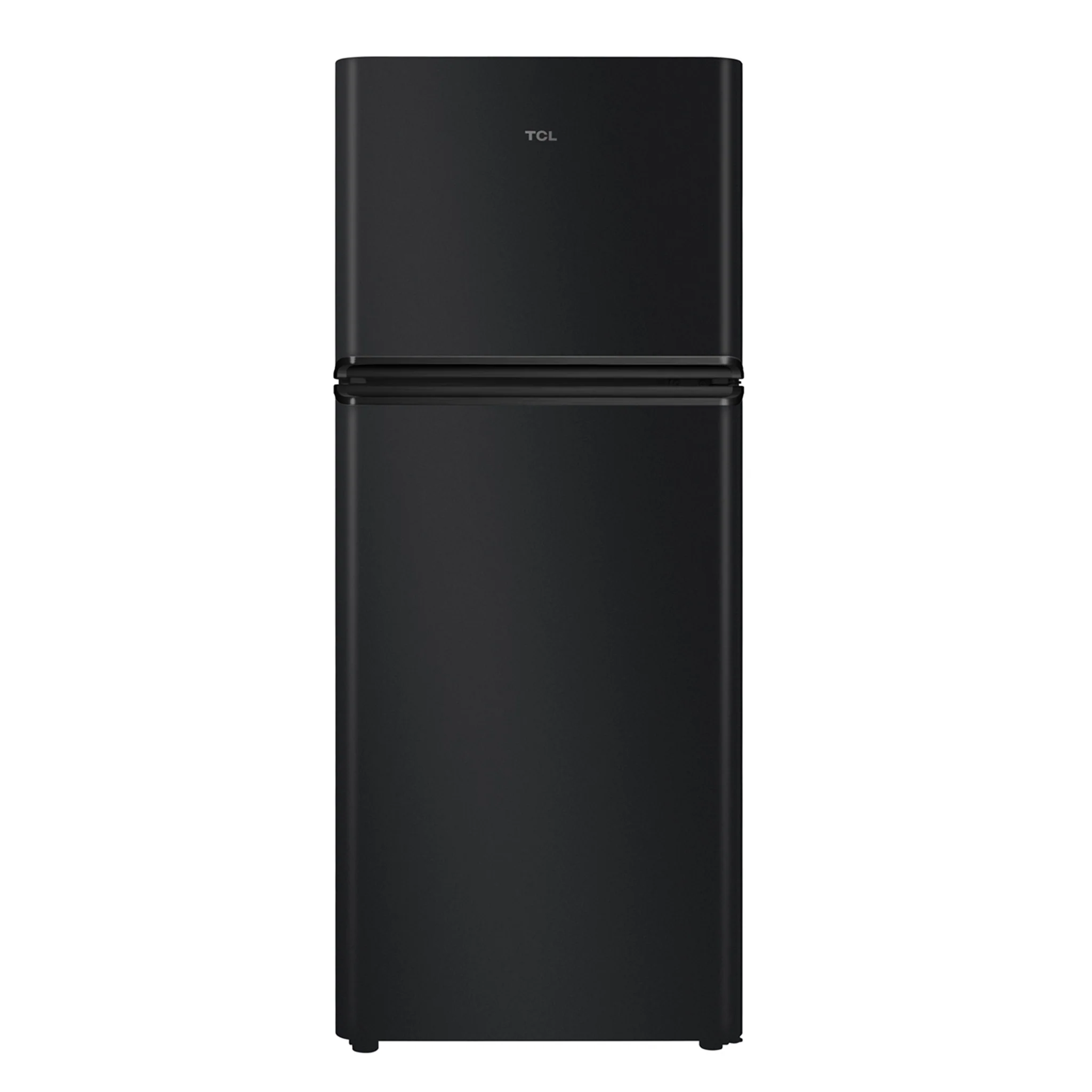 4.2 Cu. Ft. Refrigerator Manual Defrost