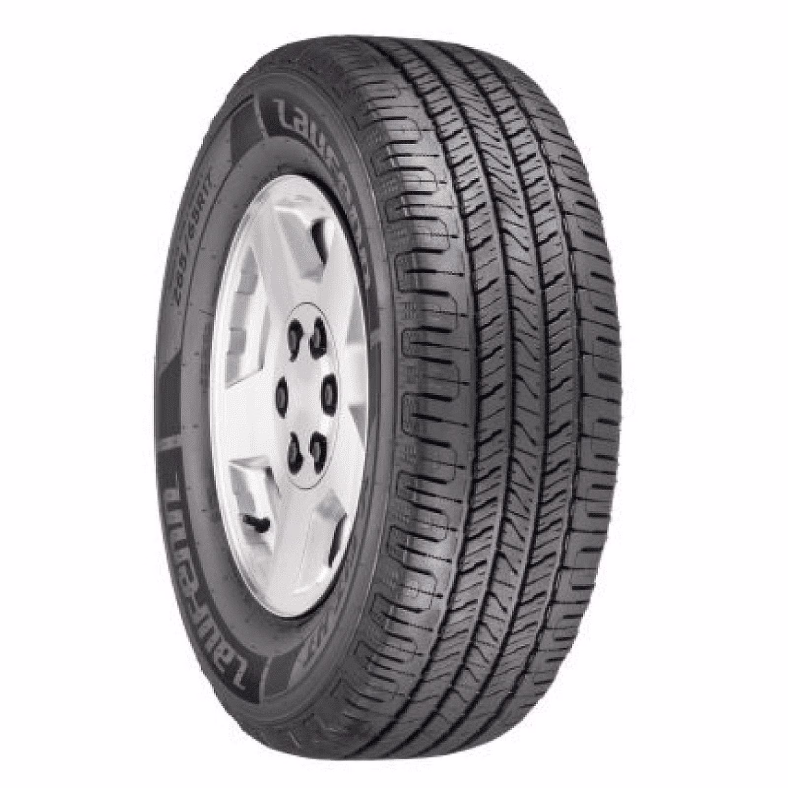 Laufenn X FIT HT All-Season 265/70R16 112 T Tire