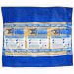 Dial Manufacturing 3001 Aspen 28 In. x 34 In. Evaporative Cooler Pad