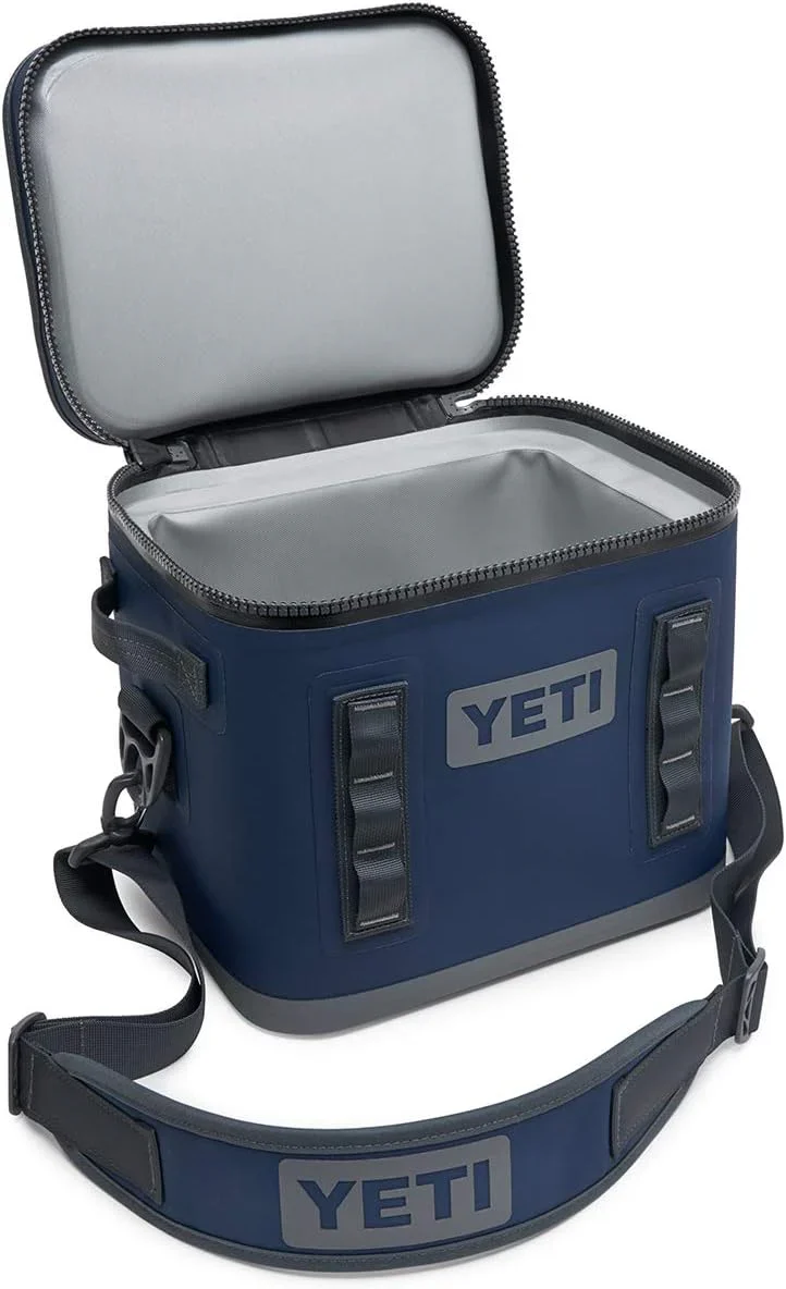 Hopper Flip 12 Portable Soft Cooler