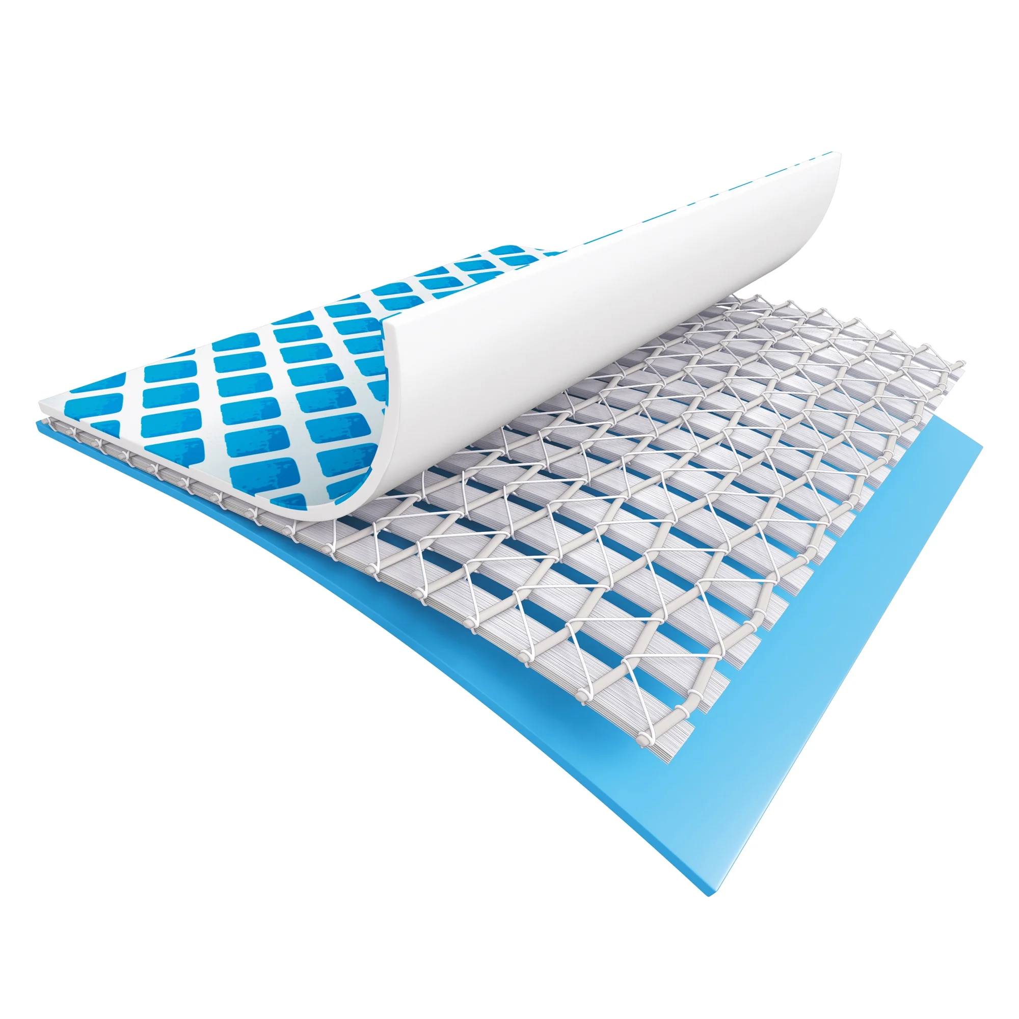 Intex 10' x 30" Easy Set Above Ground Swimming Pool With Filter Pump