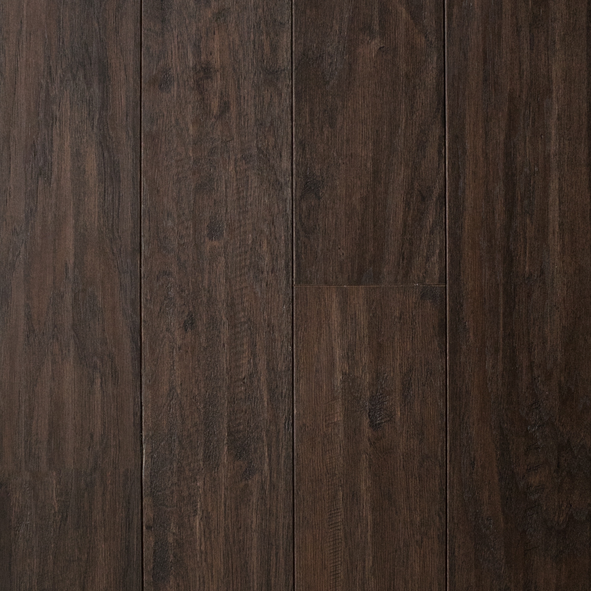 O’Keefe Collection Engineered Hardwood in Espresso – 1/2″ x 5″ (27.5sqft/case)