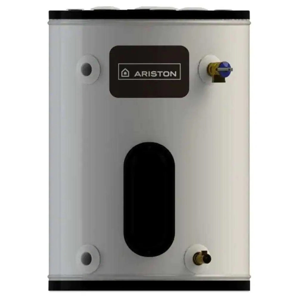 Ariston Point of Use Electric Water Heater 20 gal 1500 Watt