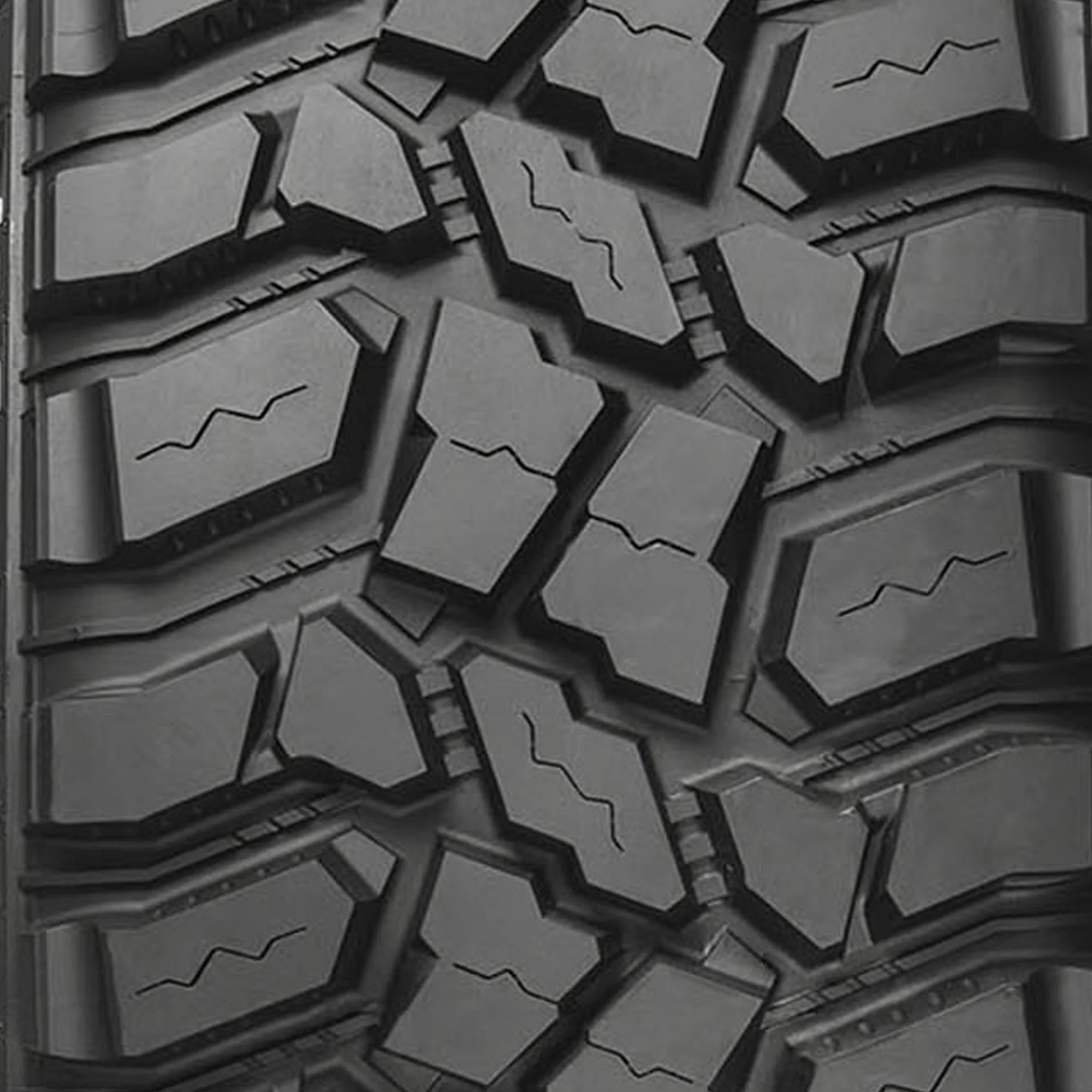 Cooper Discoverer STT Pro Mud-Terrain LT295/70R18 129/126P E Light Truck Tire