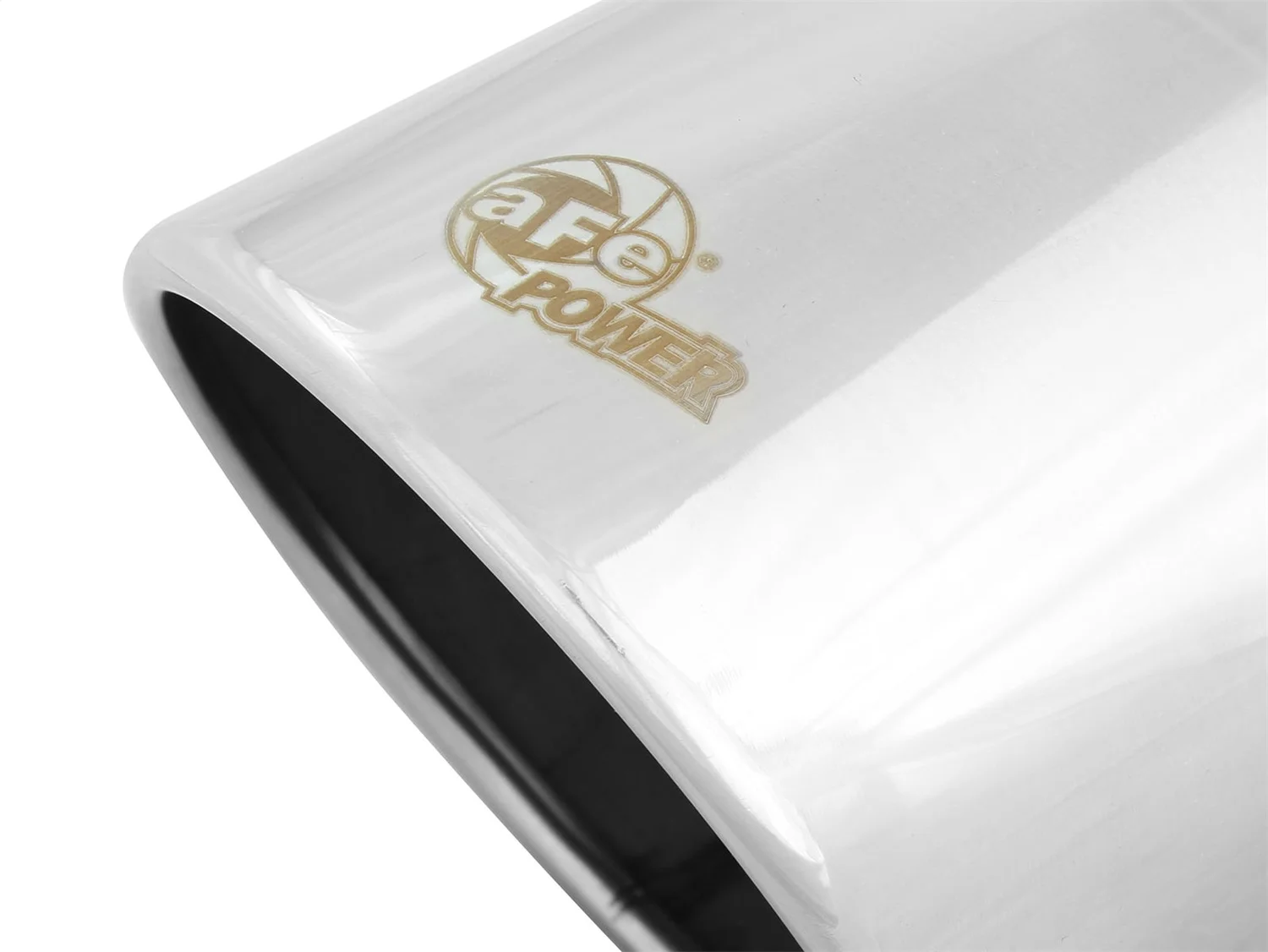 aFe PFADT Series Exhaust Header & X-Pipe System for Enhanced Performance