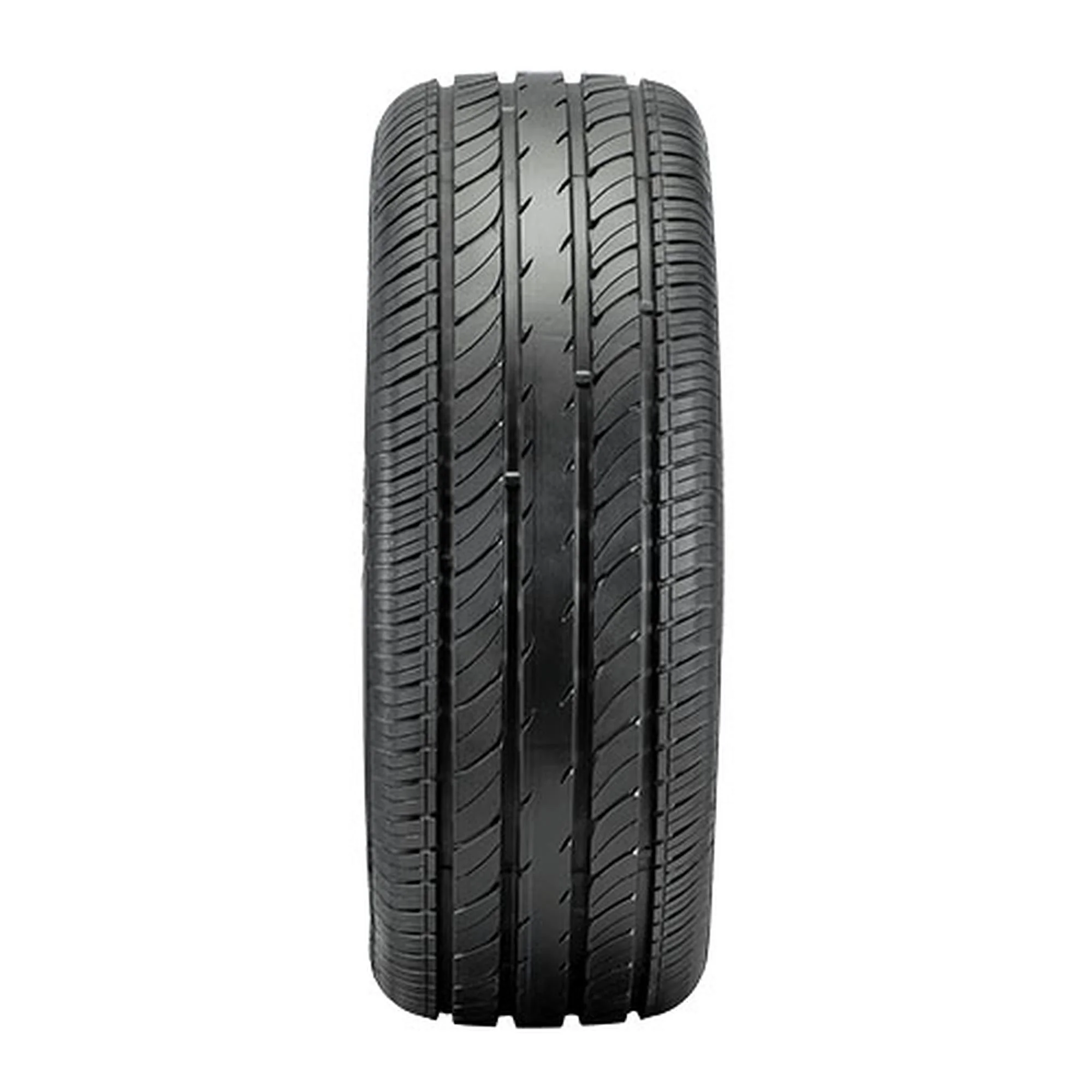 1 X New ARROYO Grand Sport 2 245/45R20 99W Tires