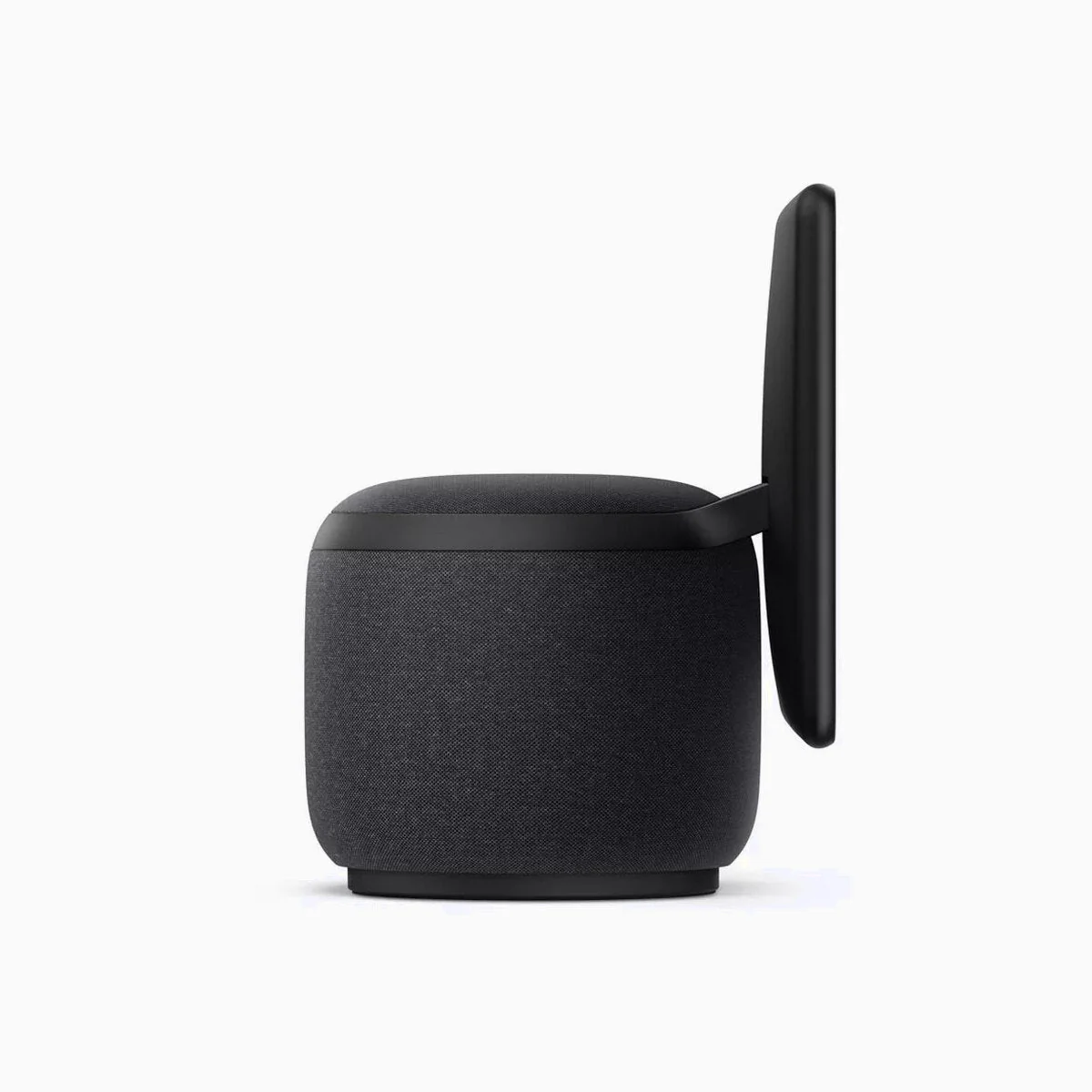 Amazon Echo Show 10 3rd Gen HD Smart Display With Alexa, 10.1in Screen, 13MP Camera, Charcoal