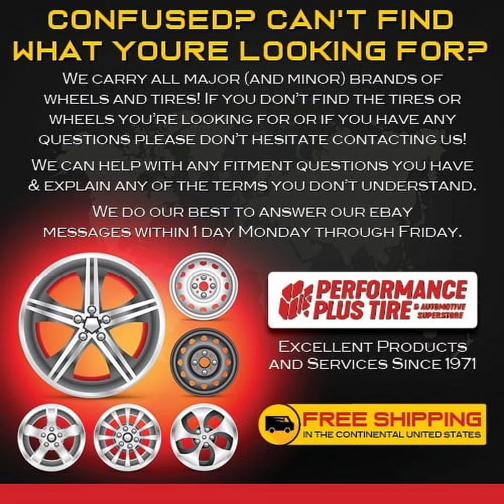 Vision Wheel 305-20083GB-25 20 x 10 in. Rekluse Wheel Rim -25 mm Offset – 6 x 139.7 mm Bolt Pattern – 106.2 mm Hub, Gloss Black