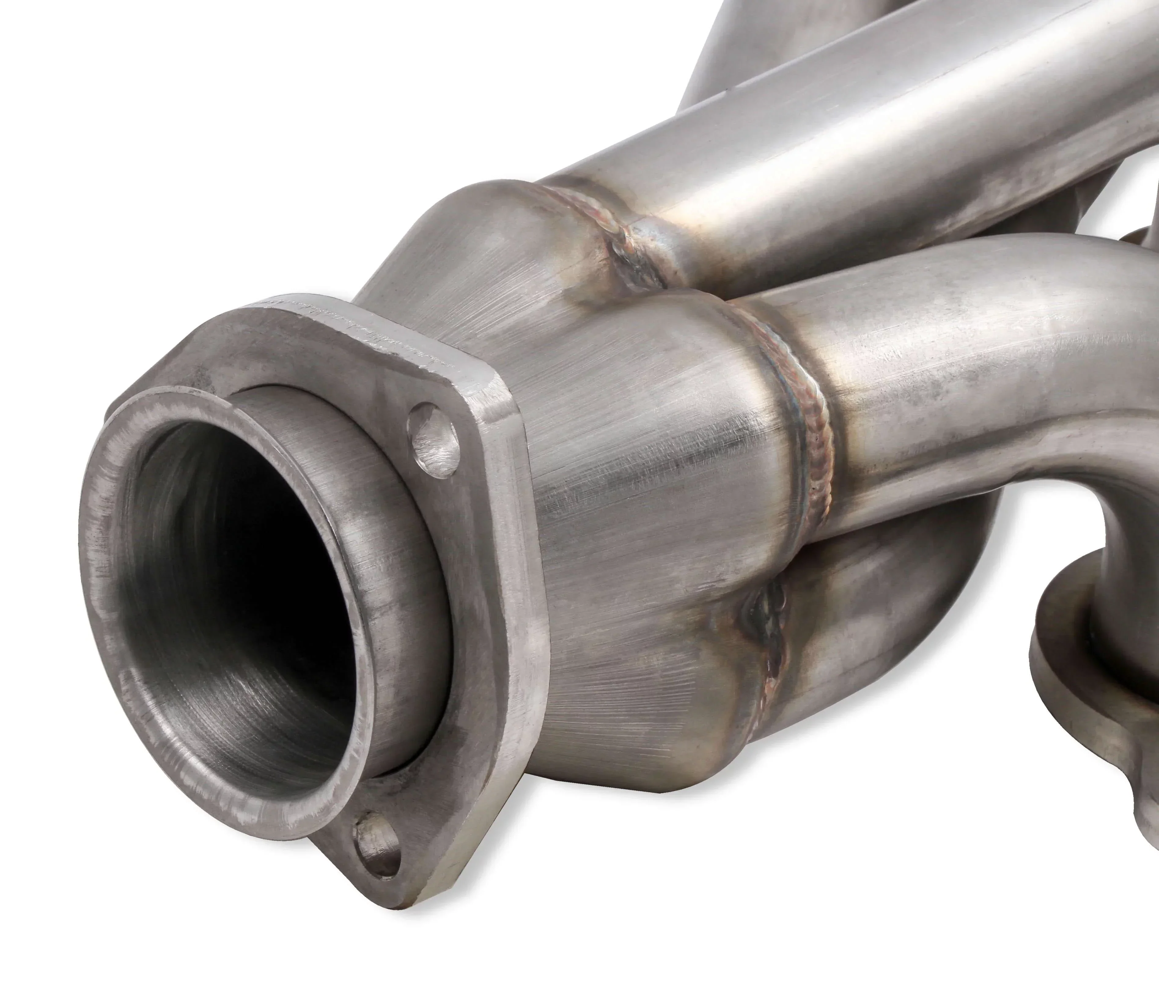 Flowtech Universal Rear Exit Shorty Exhaust Headers 1-5/8 in – 11575FLT