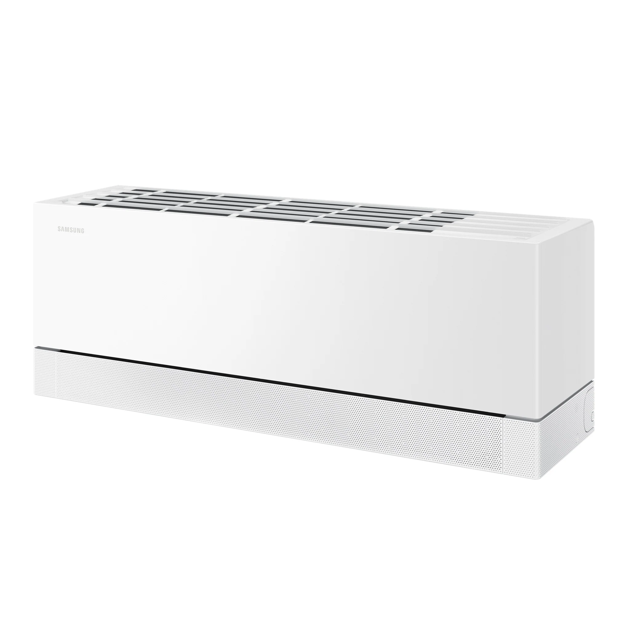 1 HP Split Air Conditioner Inverter for Home Cooling Configuration B