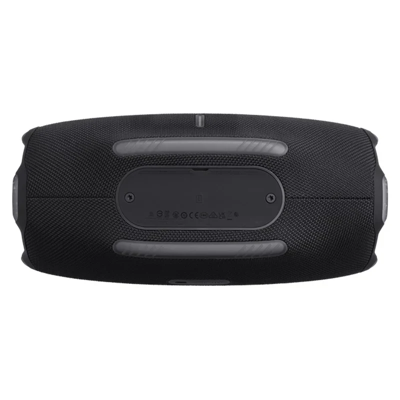2025 Xtreme 4 Wireless Portable Bluetooth Speaker - Black