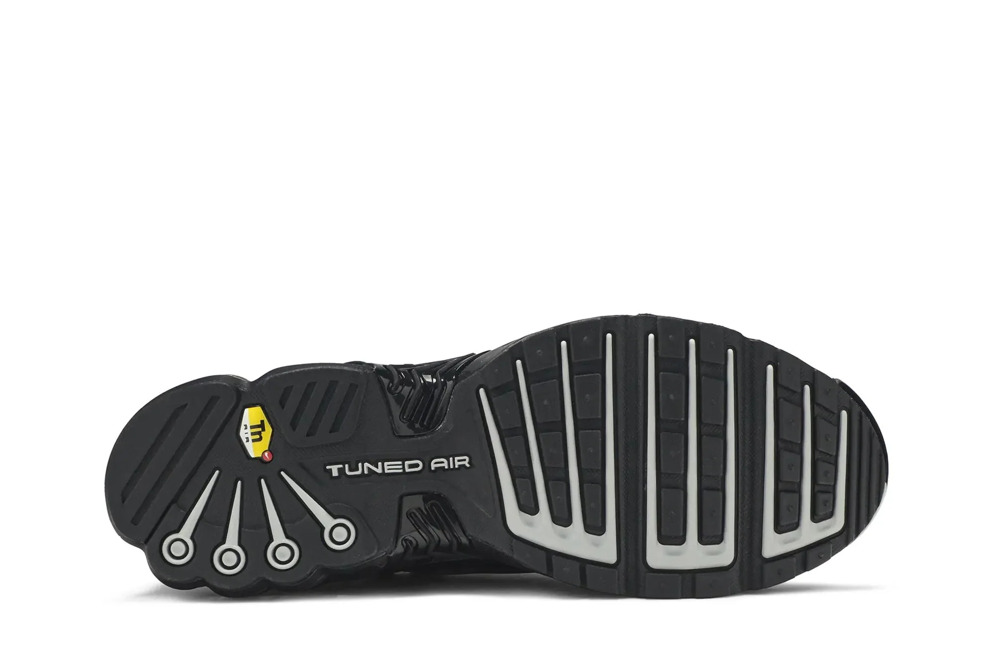 Air Max Plus 3 OG 'Wolf Grey'