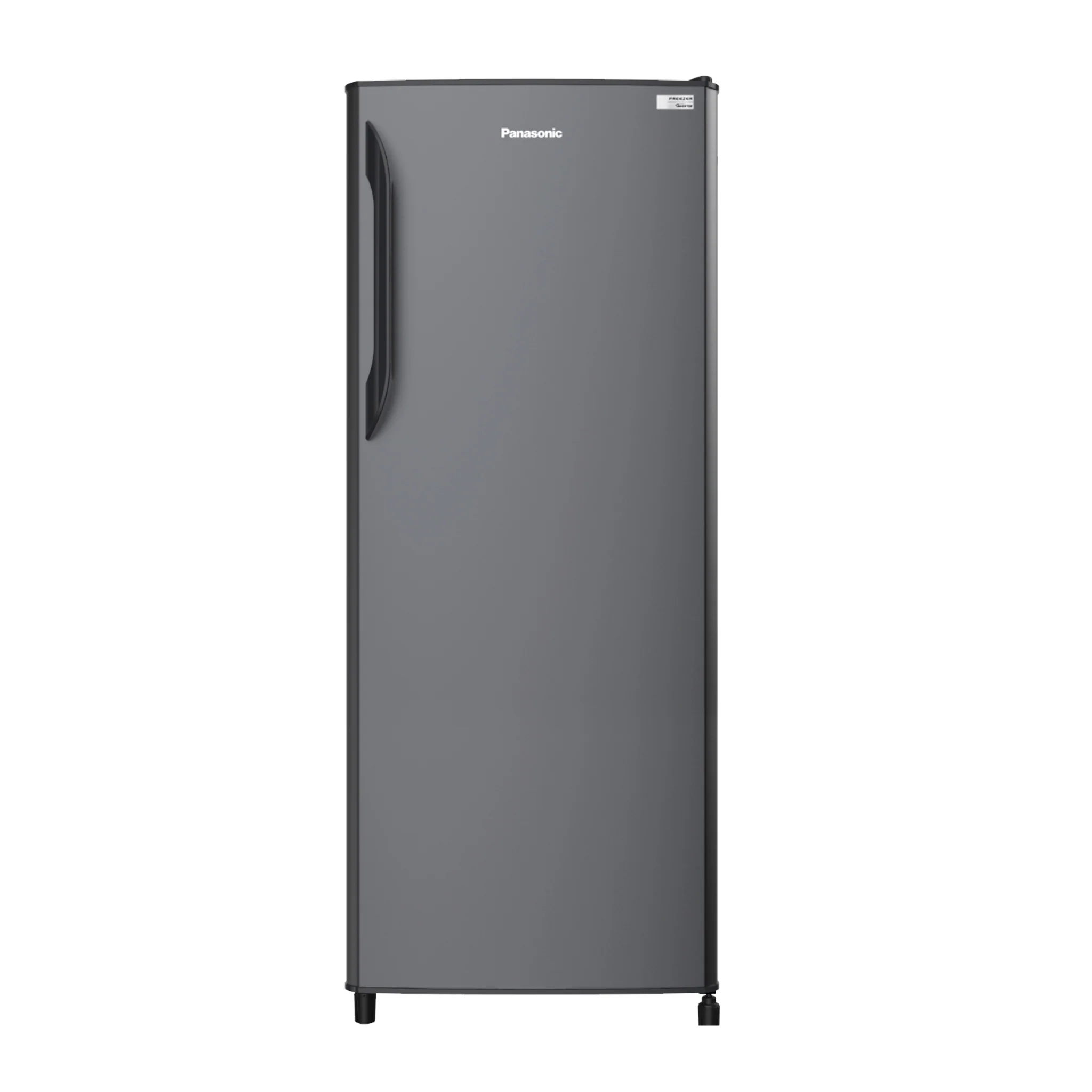 8.0 Cu. Ft. Upright Freezer Inverter