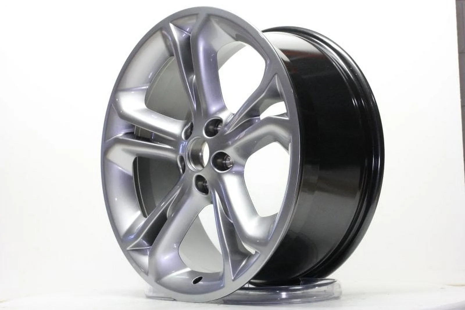 New 20″ x 8.5″ Replacement Alloy Wheel (ALY03860U77N) fits Ford Explorer 2011-2015