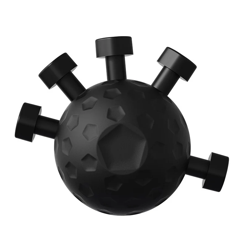 Innofiz Gym Finger Hand Grip Strengthener