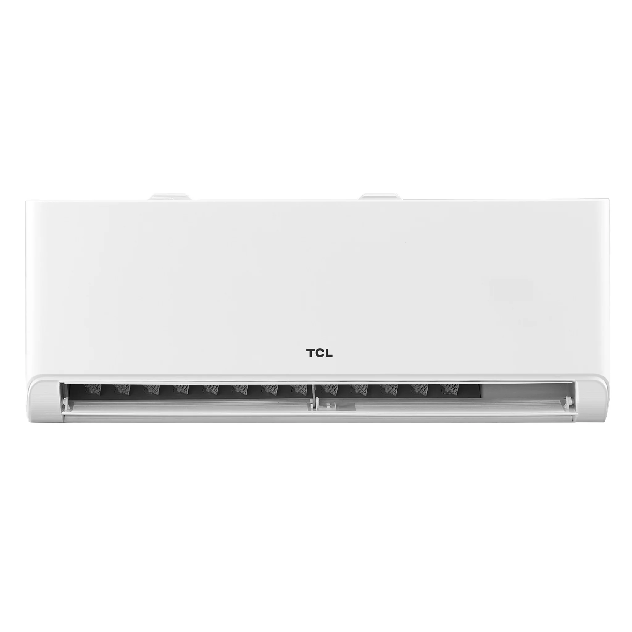 1 HP Split Air Conditioner Inverter AI Features Full DC