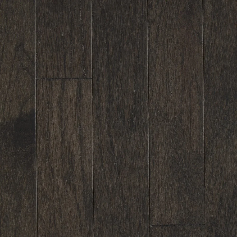 Grenville Collection Engineered Hardwood in Coal – 1/2″ x 5″ (27.5sqft/case)