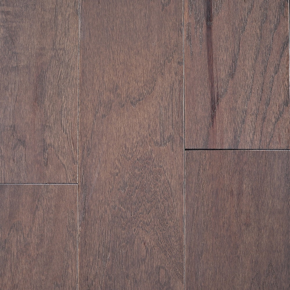 Keller Collection Engineered Hardwood in Fog – 3/8″ x 5″ (24.5sqft/case)