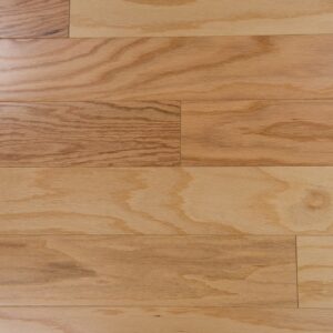 Hudson Collection Engineered Hardwood in Natural - 3/8" X 5" (24.5sqft/case)