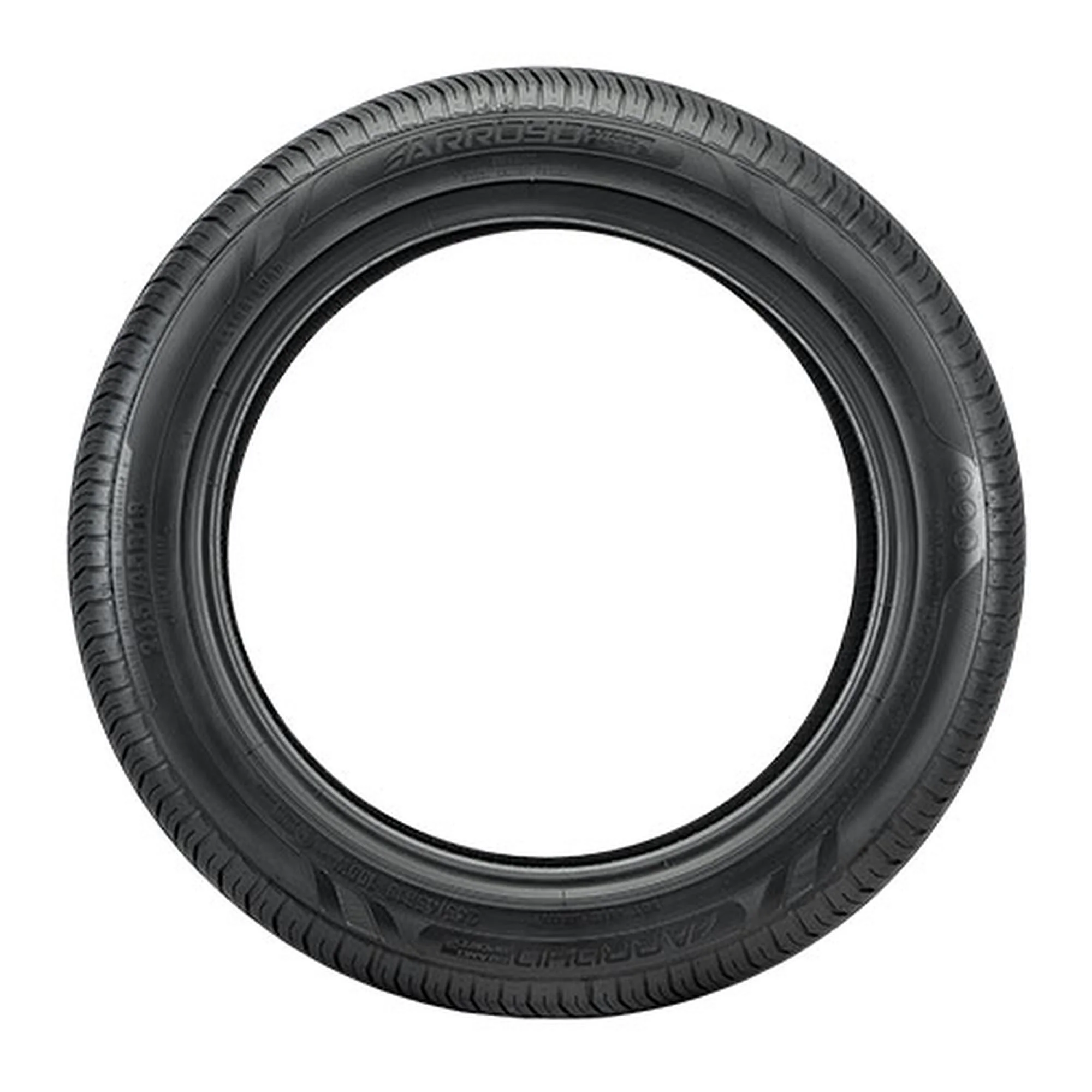 1 X New ARROYO Grand Sport 2 245/45R20 99W Tires