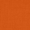 Blazing Needles 78 x 58 in. Oversize Double Papasan Micro Suede Cushion